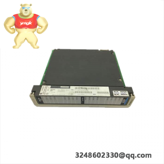 Schneider TSXMRPC007M