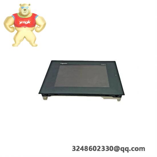 SCHNEIDER AS-BDAP-218