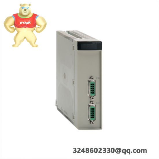 SCHNEIDER AS-P120-000