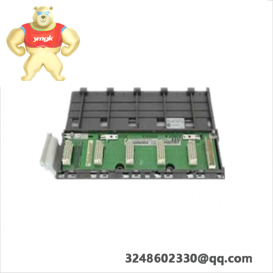 Schneider VDIF082022