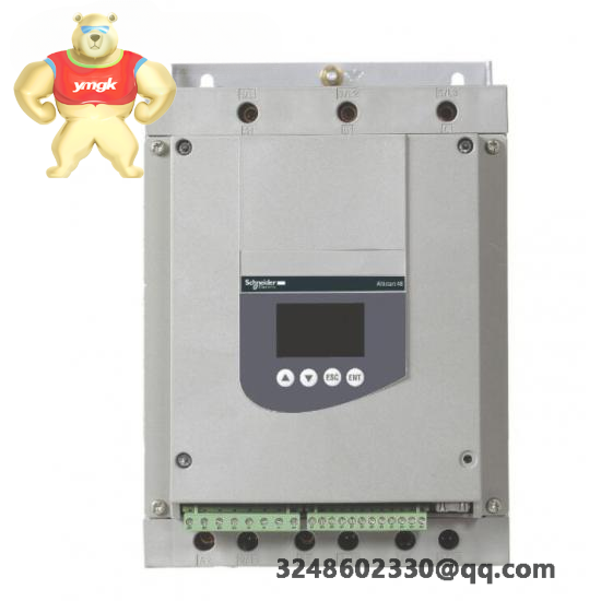 Schneider SDN-DRI-025