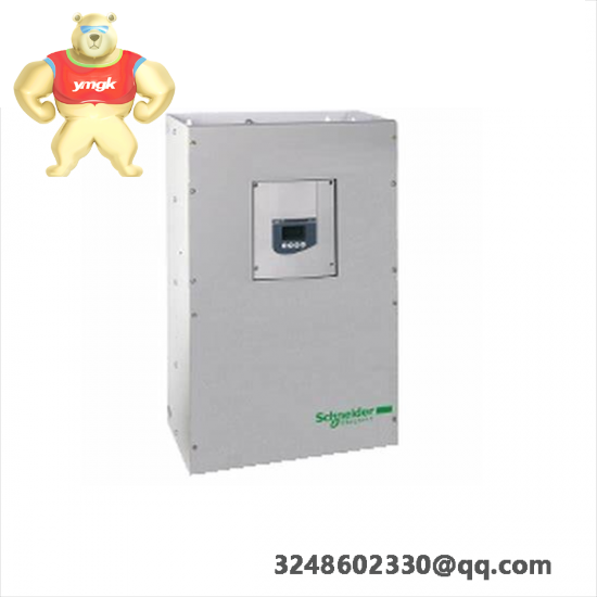 Schneider KBC10