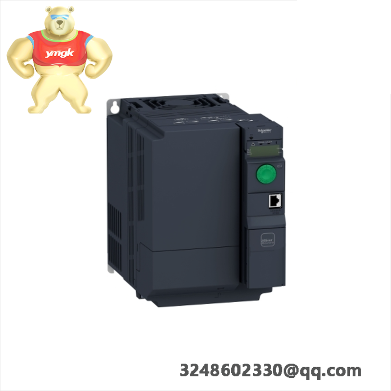 SCHNEIDER SH140/30270/0/0/00/00/00/01/00