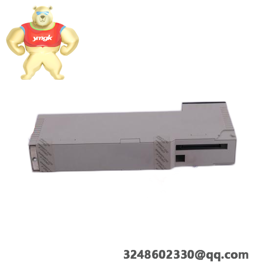 ABB PCI-4474