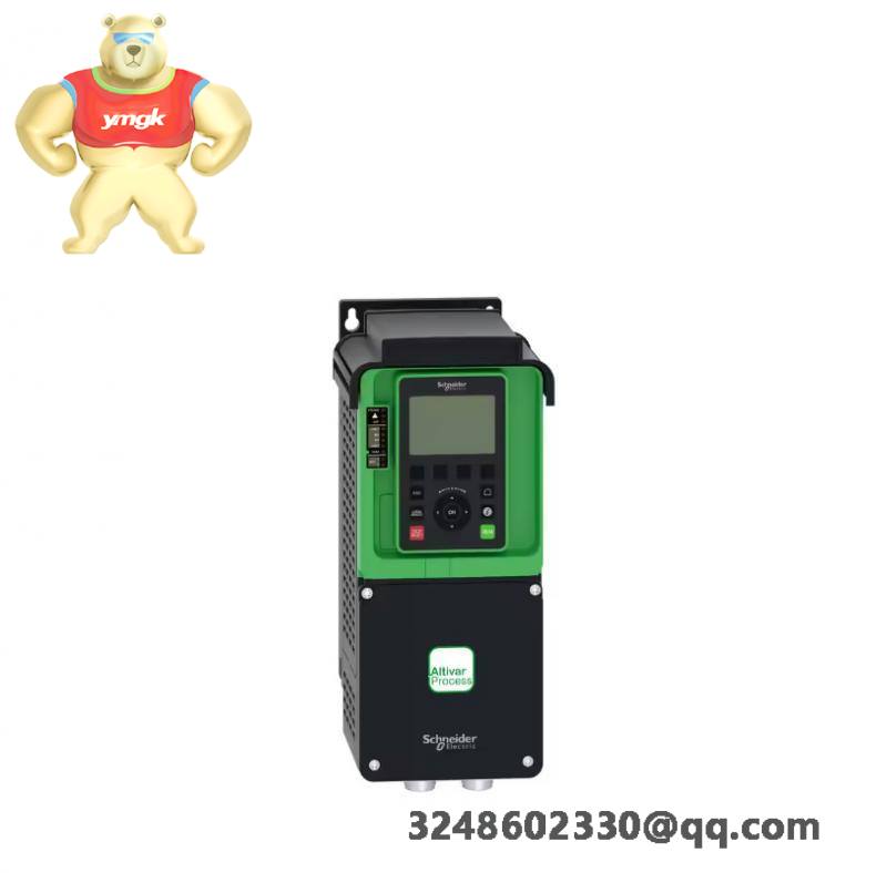 Schneider VDIMNCGR122TB
