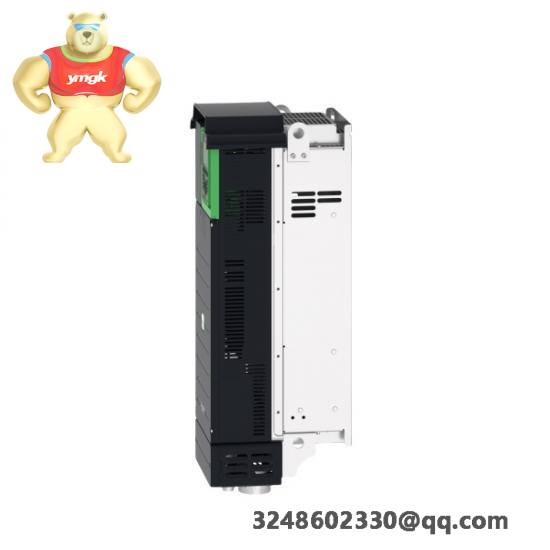 Schneider VDIMNCGR122TB