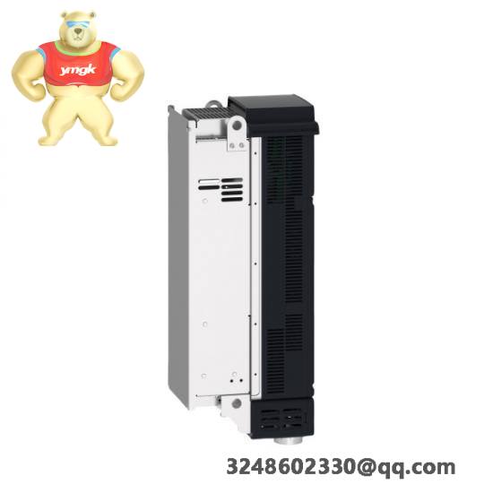 SCHNEIDER 140AMM09000