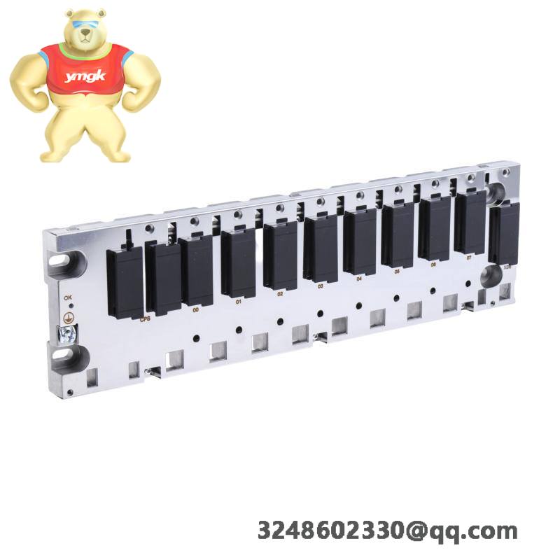 Schneider VDIF0625452201