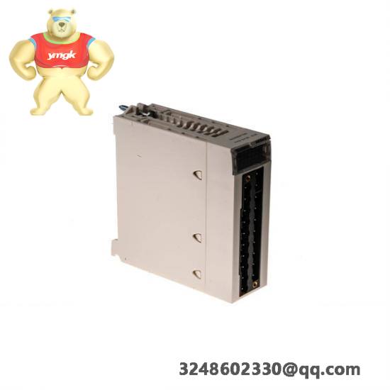 Schneider TM2AMI2HTN