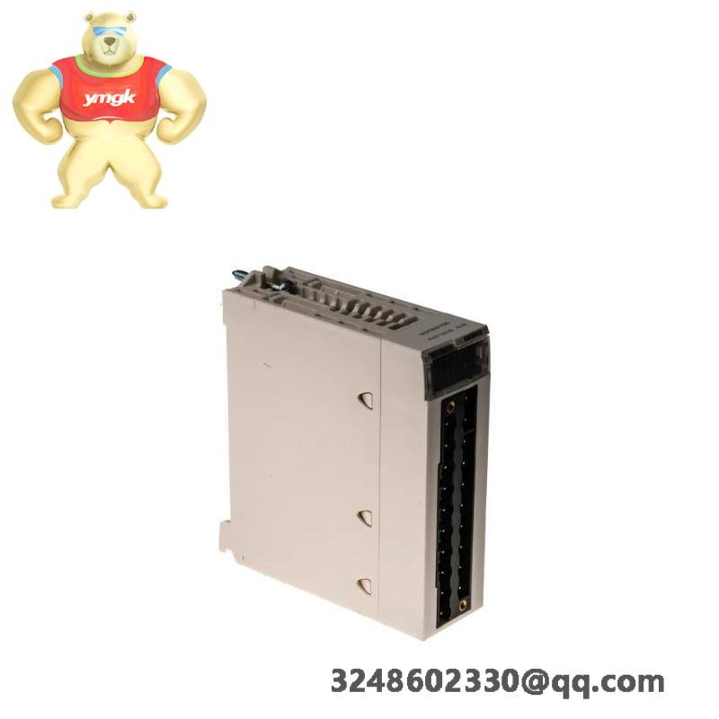 Schneider TSX3710128DR1