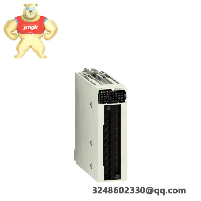 SCHNEIDER 140CPU43412U工程余货