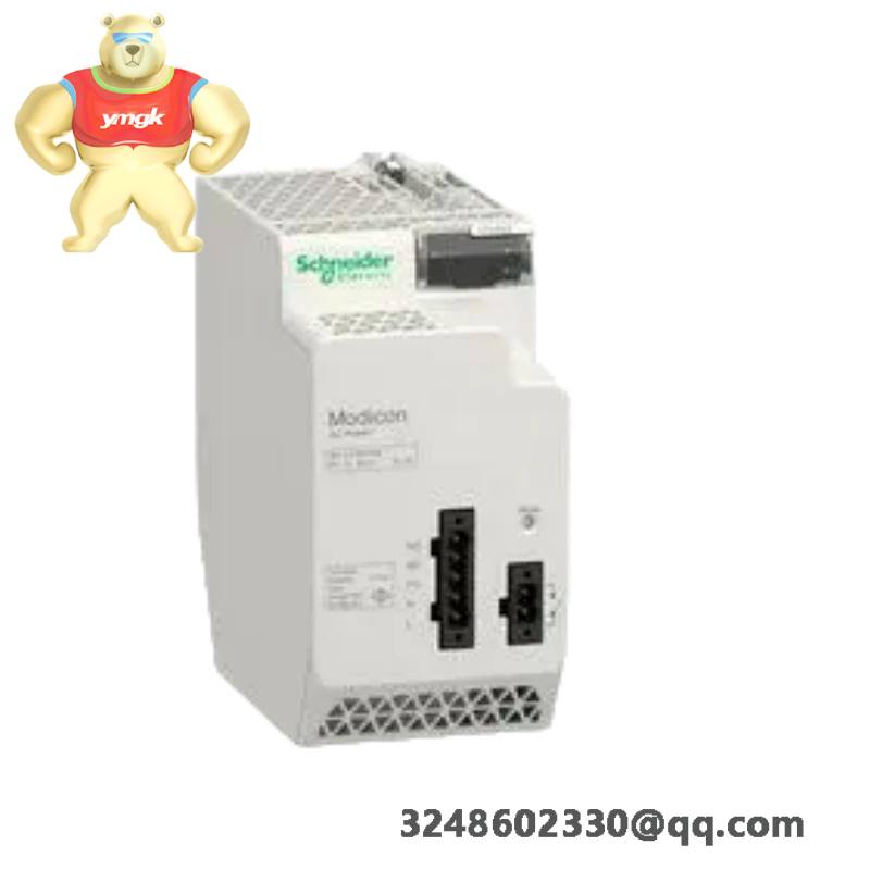 SCHNEIDER 490NOR00005