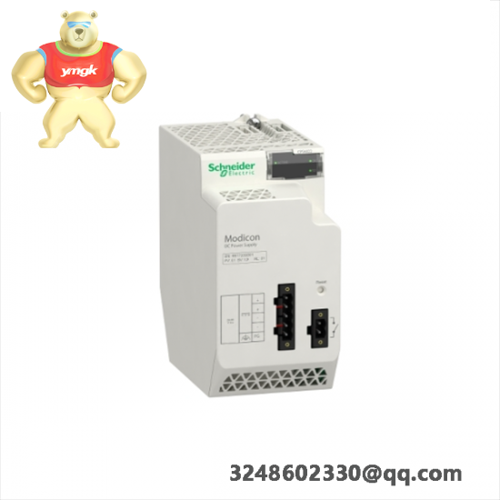 Schneider XBT-A121010
