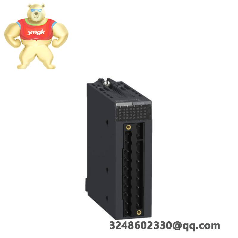 Schneider NXS00225A2H1SSSA1A3