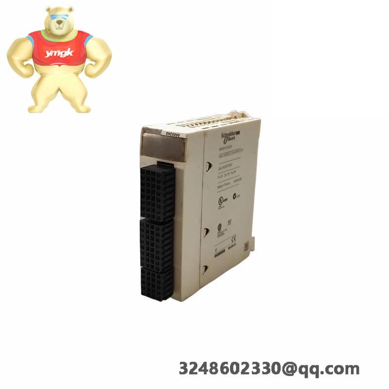 SCHNEIDER SH140/30270/0/0/00/00/00/01/00