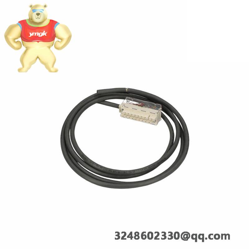 Schneider 140XCA71709