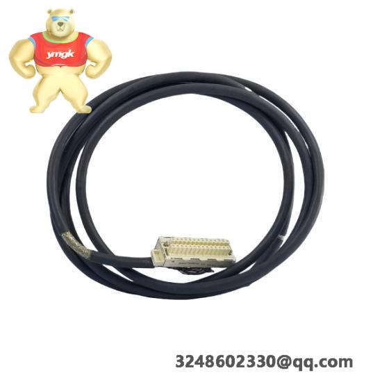 Schneider 140XCA71709