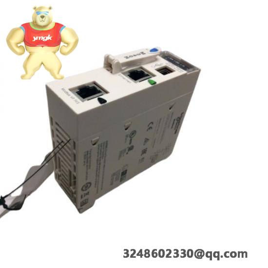 Schneider PN072125P3