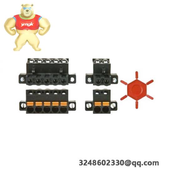 Schneider 140CPU42401C