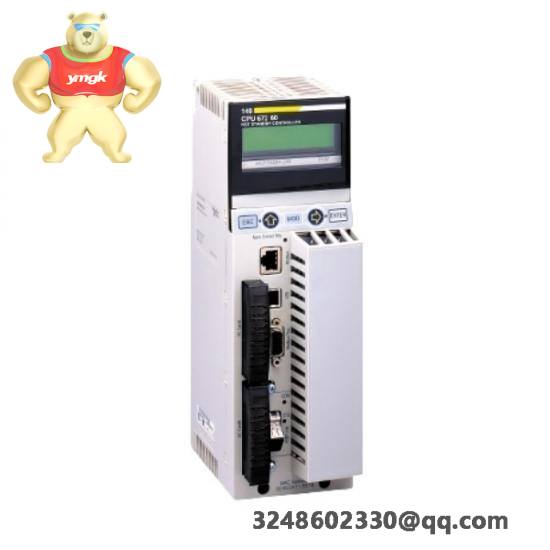 NI TB-2605