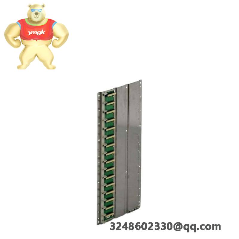 SCHNEIDER 140CPU67160（工程余货）