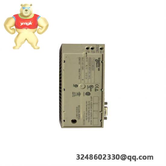 Schneider VDIF0626463503