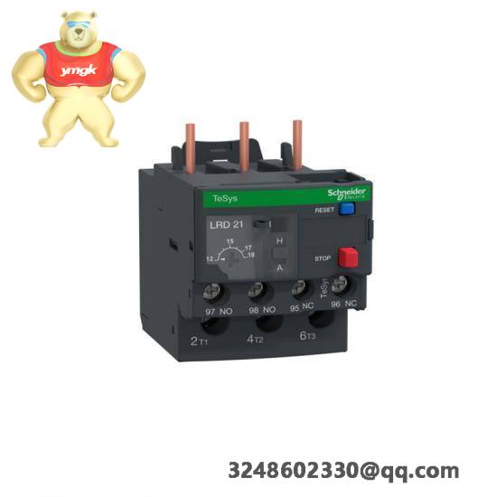 Schneider AS-BVIC-224