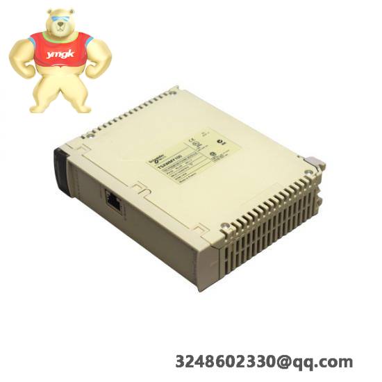 Schneider XBT-A121010