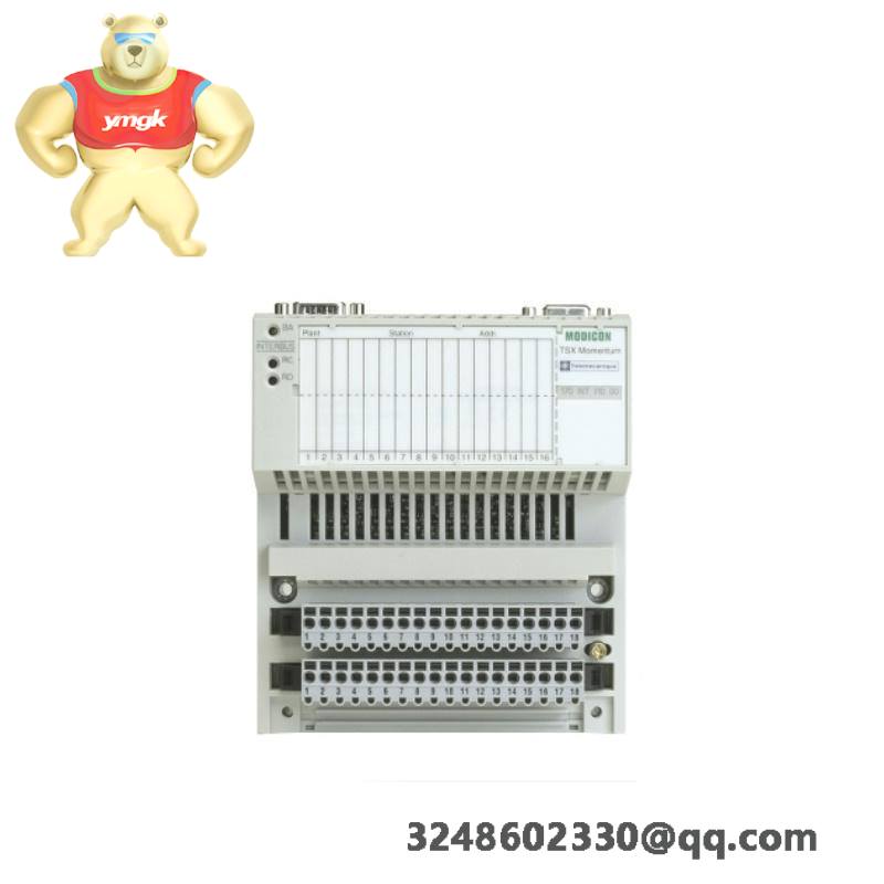 SCHNEIDER GV2-RS32C