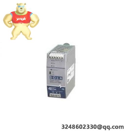GE SRPF250A90