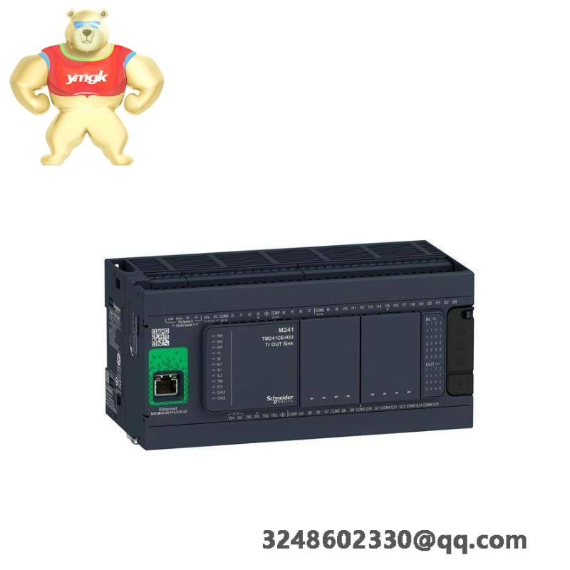 SCHNEIDER ILS1B853S1456