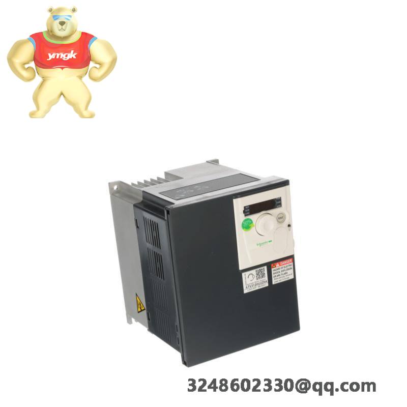 SCHNEIDER LA7-D3064