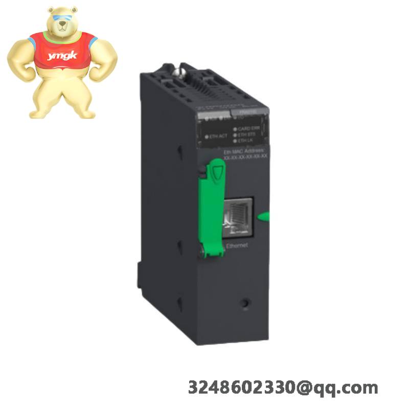 SCHNEIDER LADN10 038374