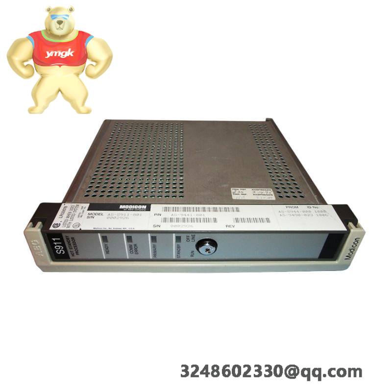 SCHNEIDER LADN31 019632