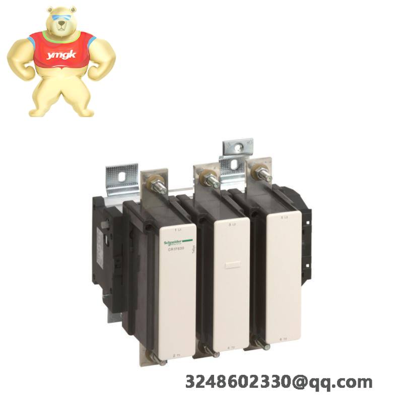 Schneider 140XCP90000C