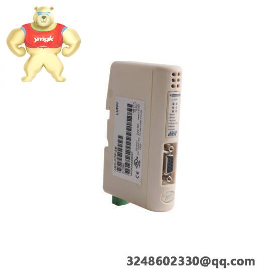 Schneider TSXCTZ1A?