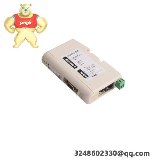Schneider TSXCTZ1A?