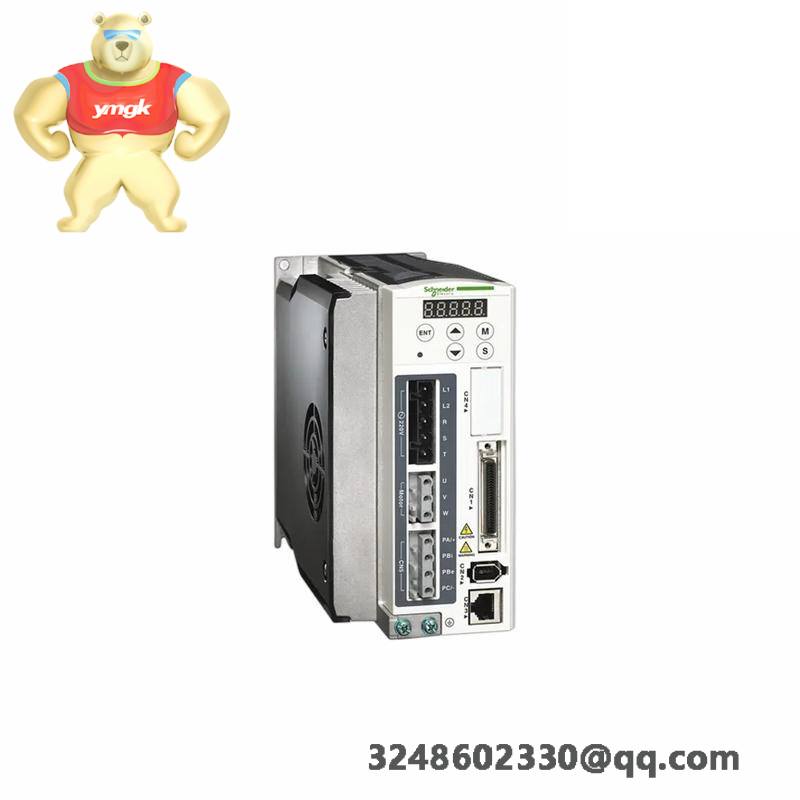 Schneider TSX07311648