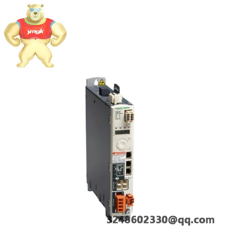 Schneider TSXSUP1011
