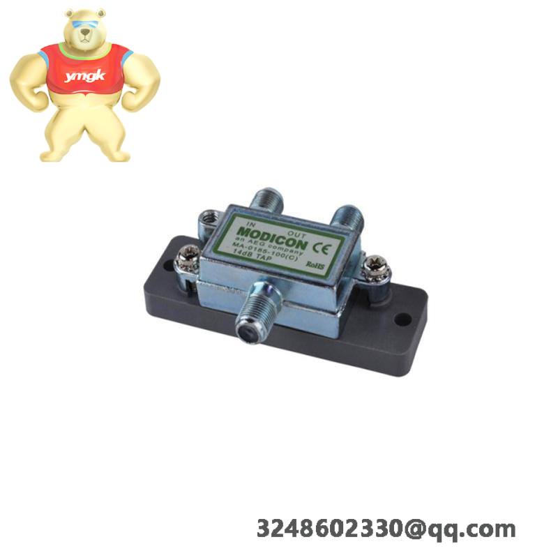 MA-0185-100