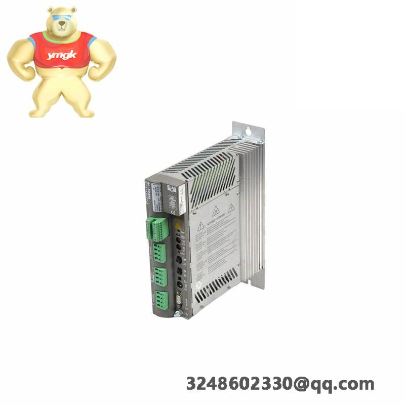 Schneider XBTZ9743