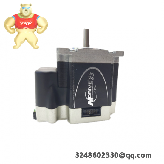 GE IC200CHS022G