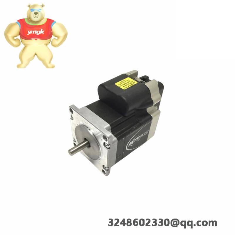 Schneider 140CFU08000