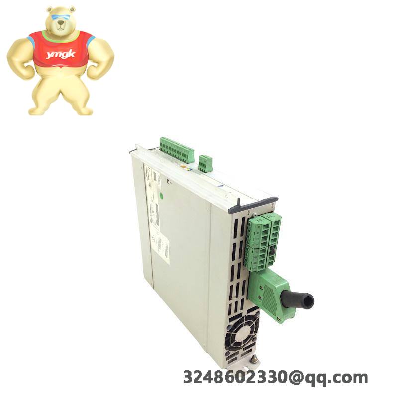 Schneider VDIA-50150R