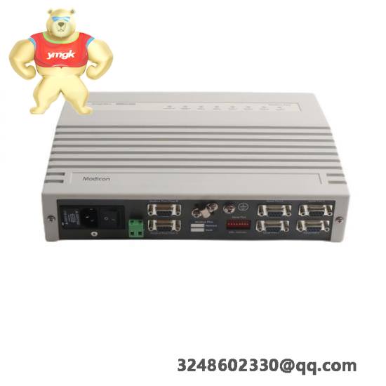 Schneider NW-BM85C002
