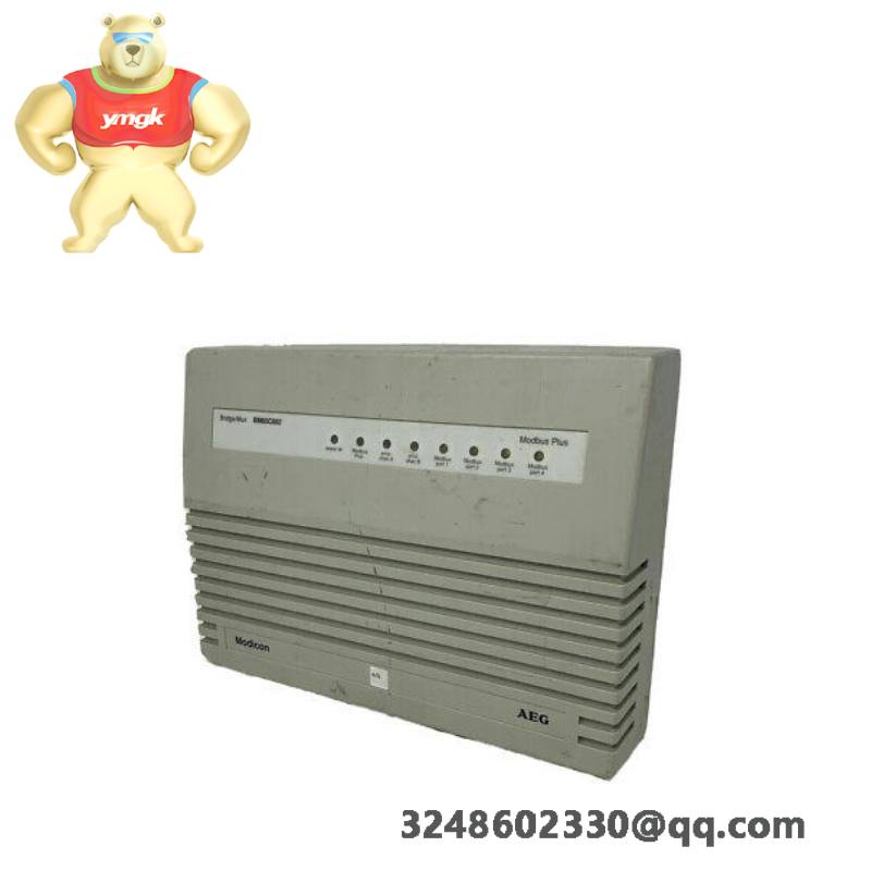 Schneider EZ-S6C-K