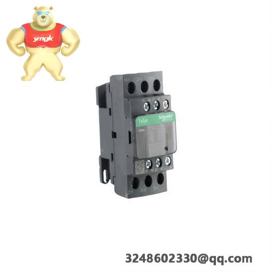 Schneider TSXSCPCC-1030