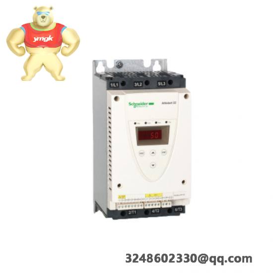 Schneider AS-B883-001