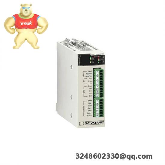 Schneider Electric PMESWT0100