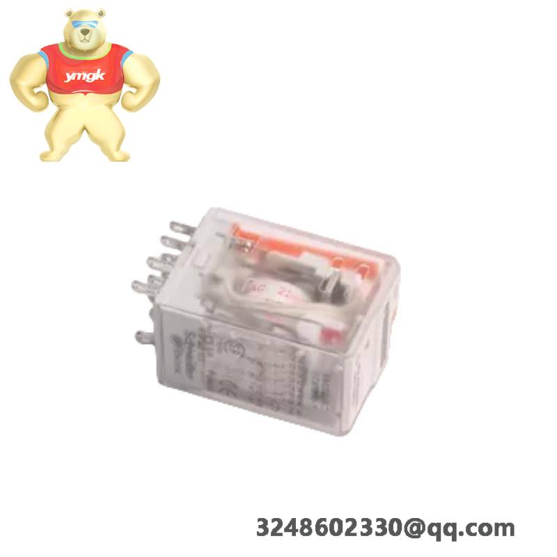 ABB PFSK152  工程余货